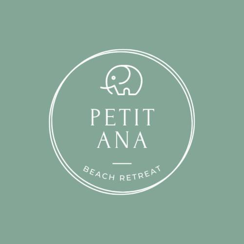 Petit Ana Beach Retreat Varkala Buitenkant foto